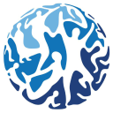 USANA Health Sciences Inc Share Price